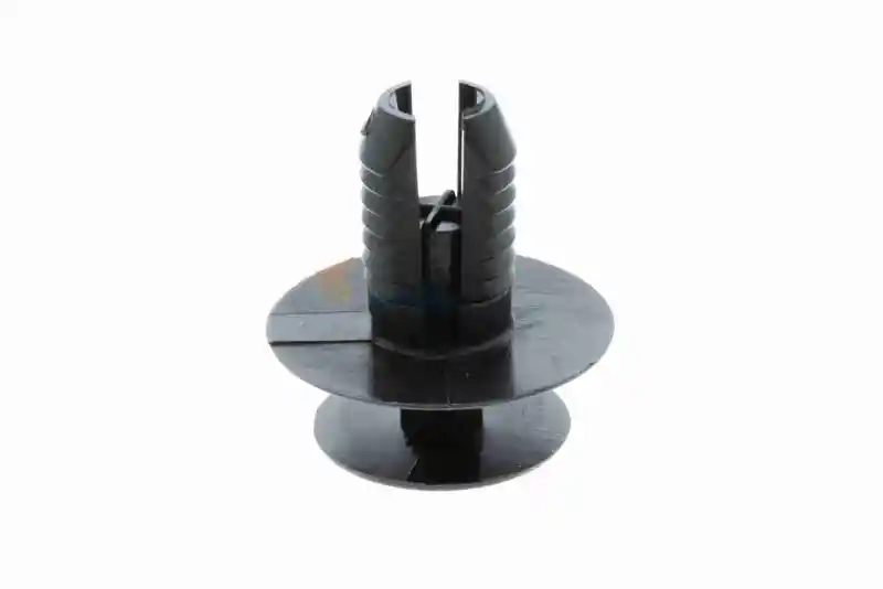 VAICO V20-0827