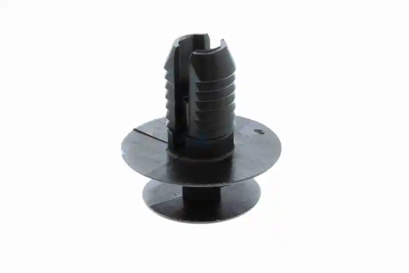 VAICO V20-0827