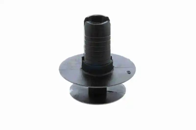 VAICO V20-0827