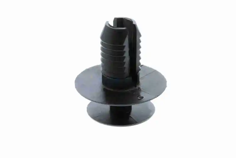 VAICO V20-0827