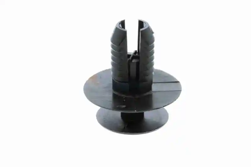 VAICO V20-0827