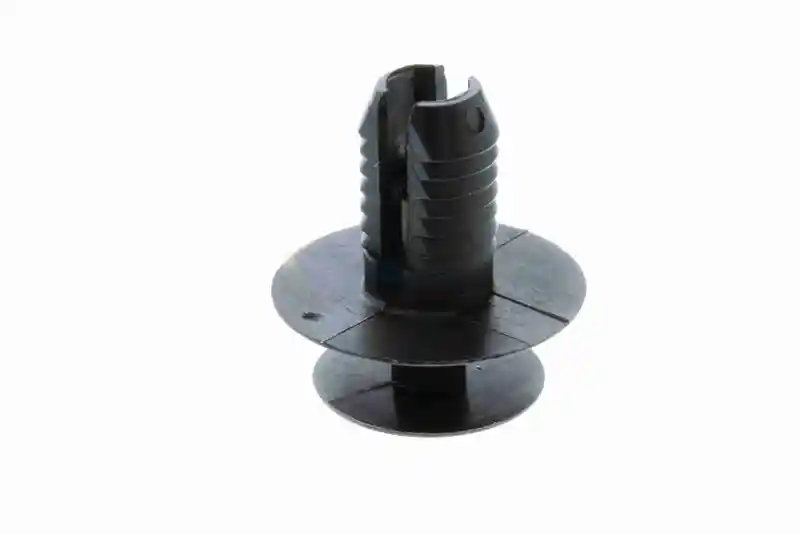 VAICO V20-0827