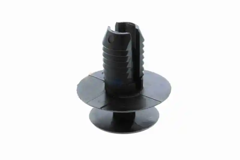 VAICO V20-0827
