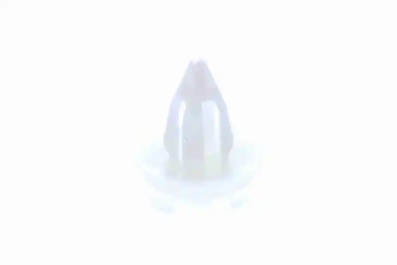 VAICO V20-0834
