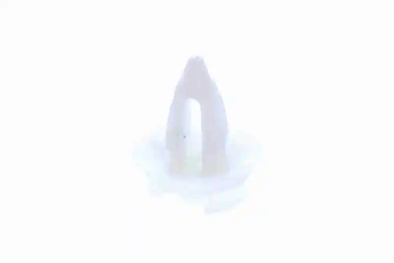 VAICO V20-0834