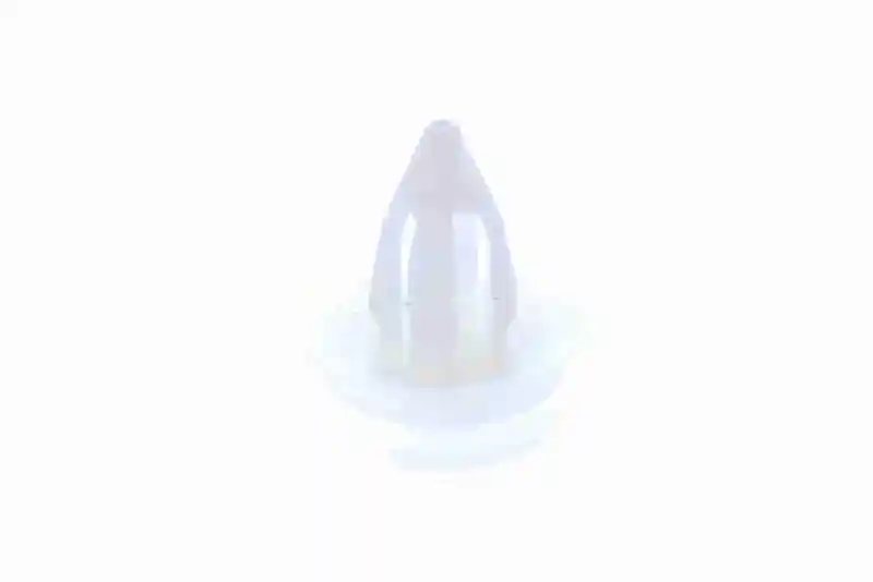 VAICO V20-0834
