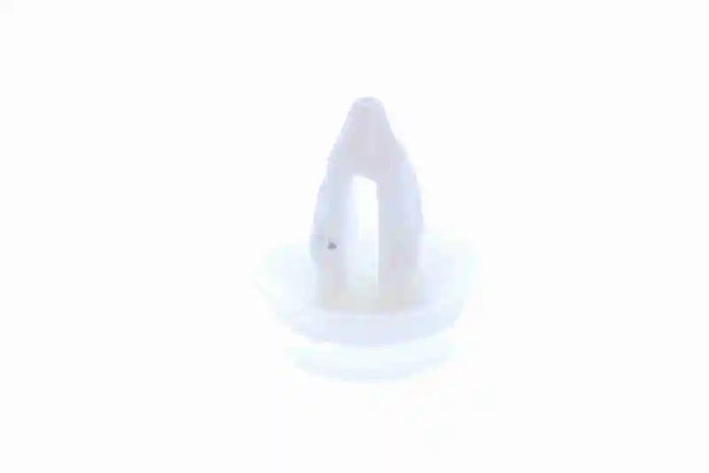 VAICO V20-0834