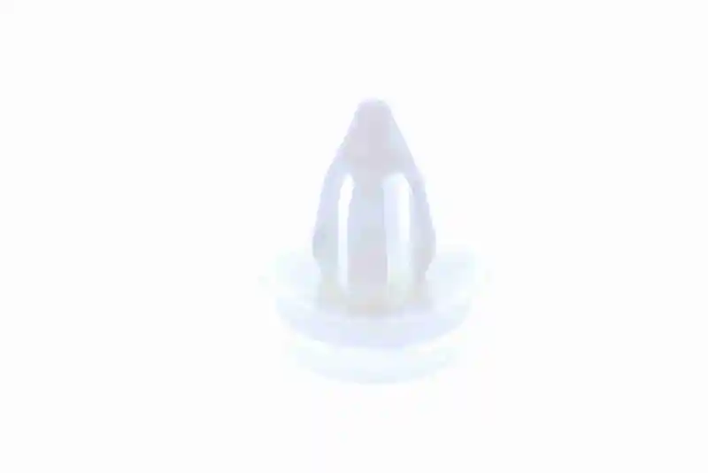 VAICO V20-0834