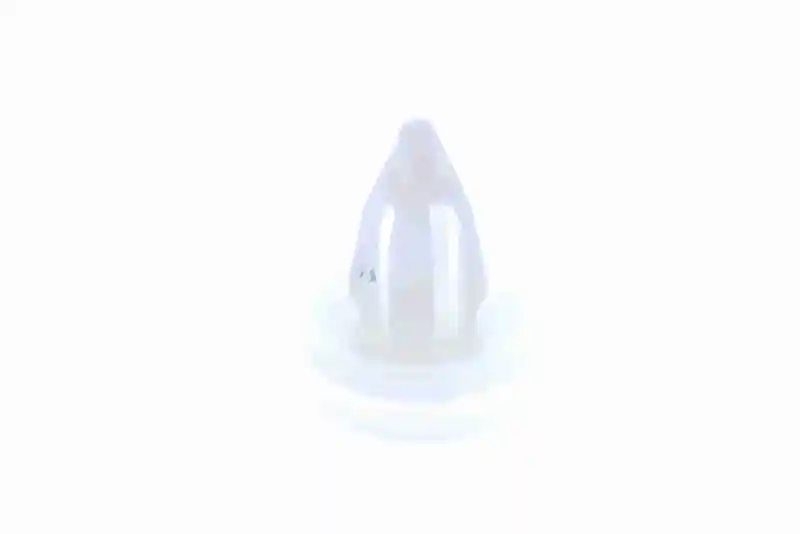 VAICO V20-0834