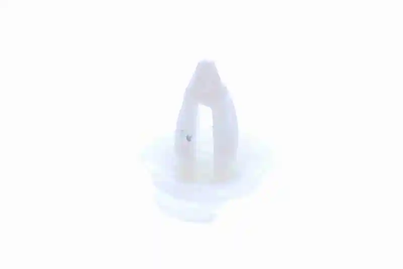 VAICO V20-0834