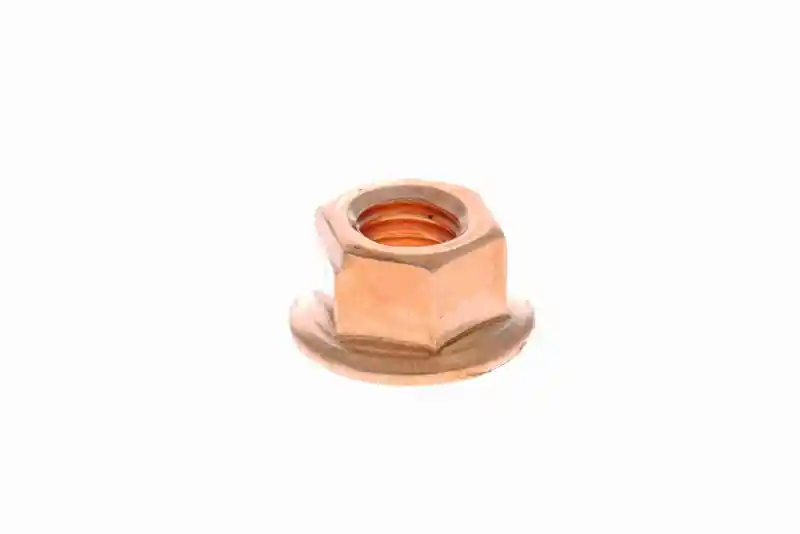 VAICO V20-0839