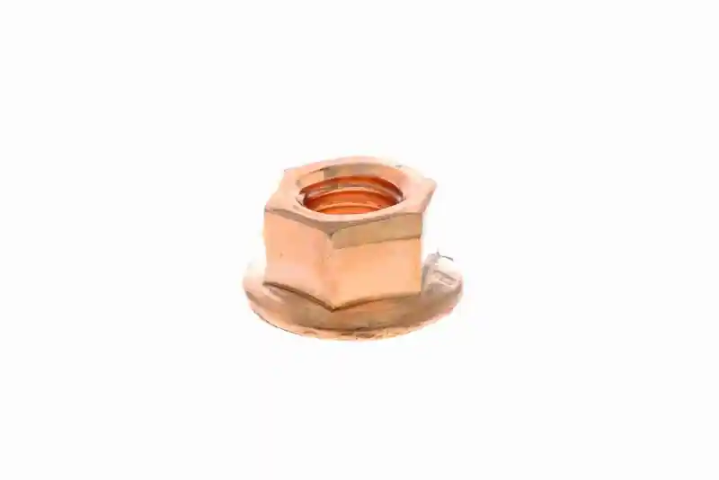 VAICO V20-0839