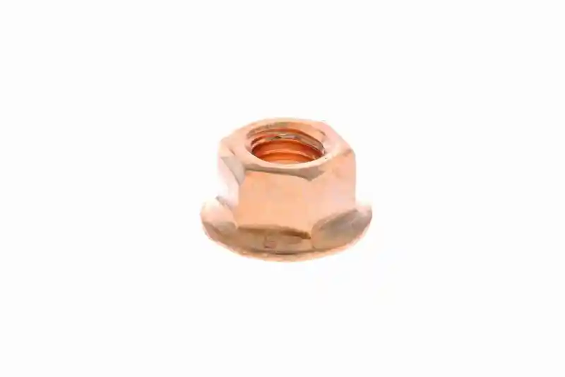 VAICO V20-0839