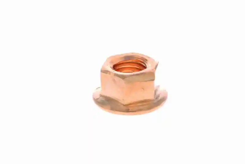 VAICO V20-0839