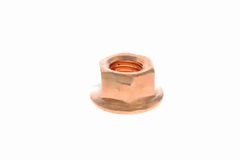 VAICO V20-0839