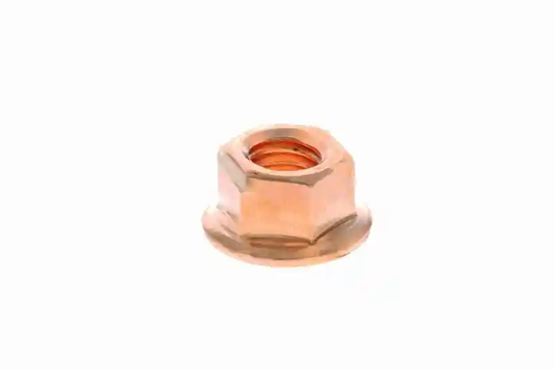 VAICO V20-0839