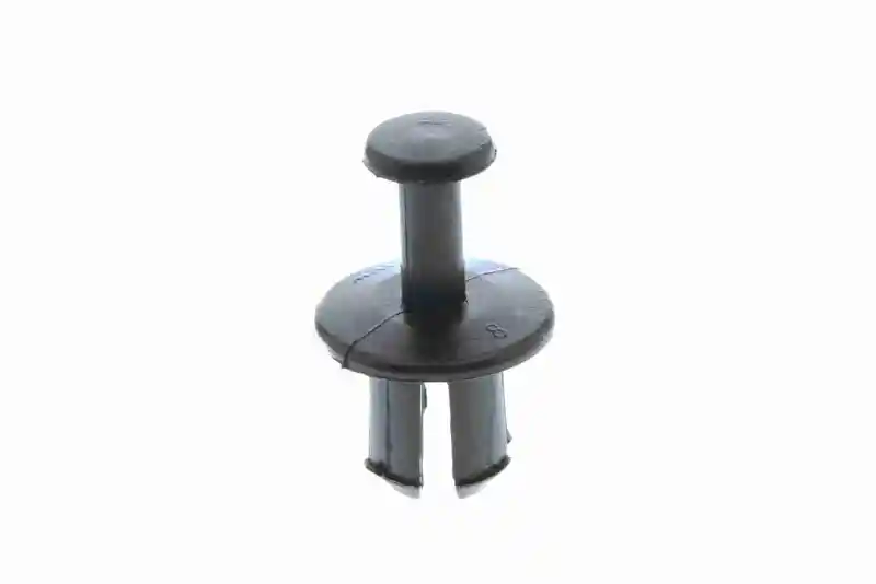 VAICO V20-0858