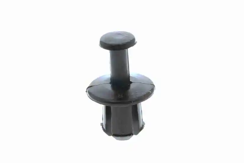 VAICO V20-0858