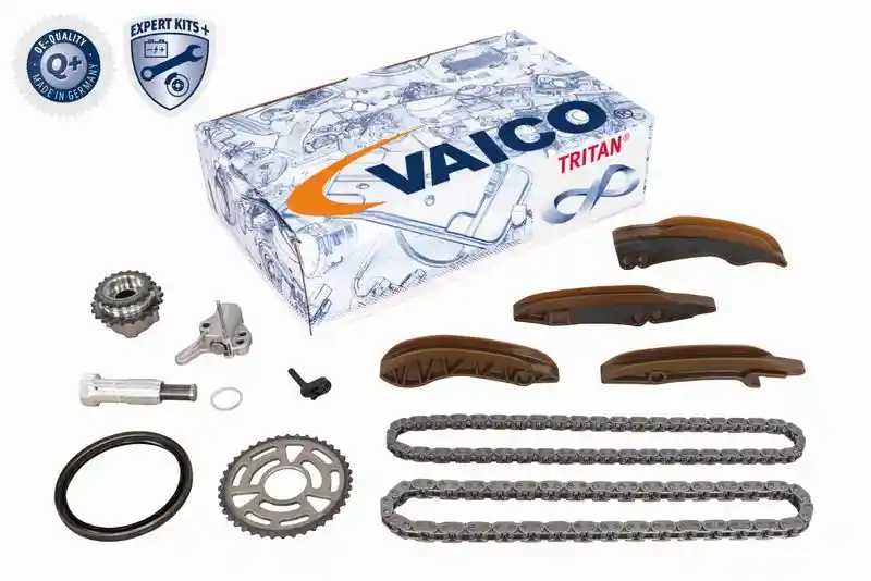 VAICO V20-10011
