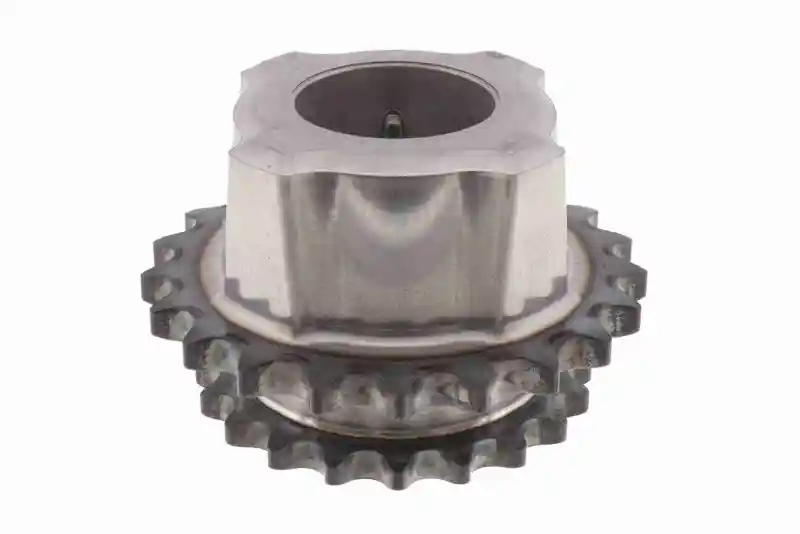 VAICO V20-10011