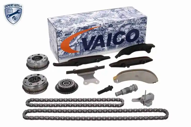 VAICO V20-10017