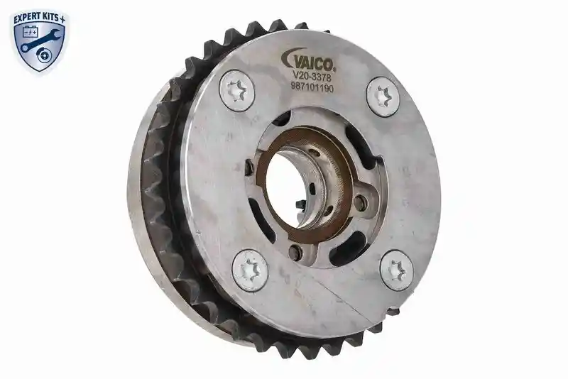 VAICO V20-10017