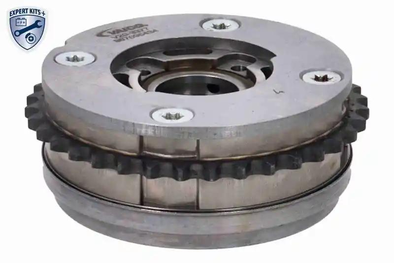 VAICO V20-10017