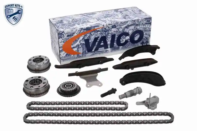 VAICO V20-10018