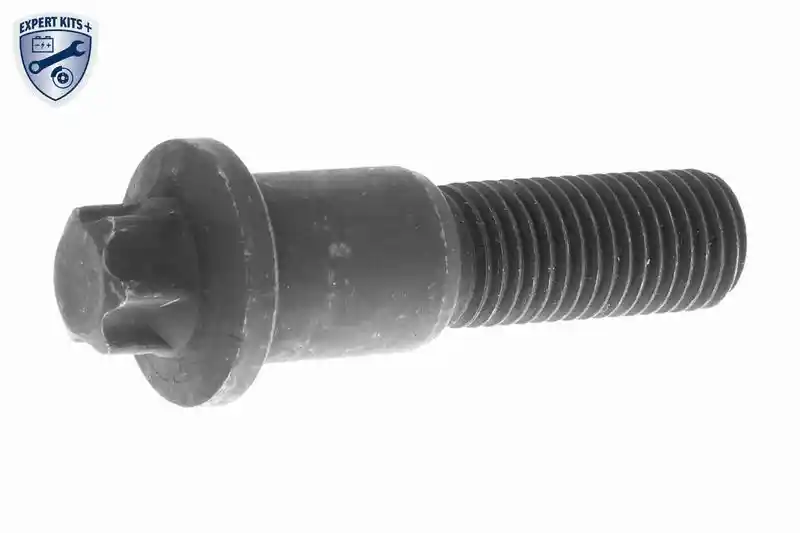 VAICO V20-10018