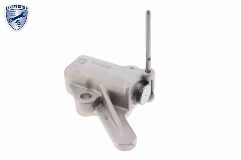 VAICO V20-10018