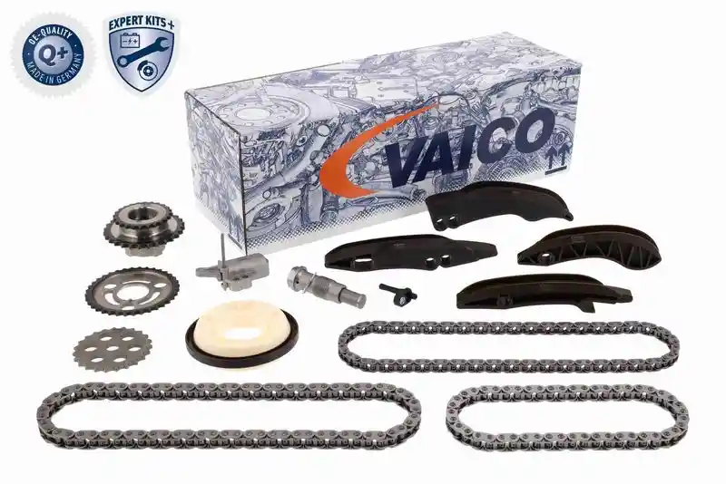 VAICO V20-10021