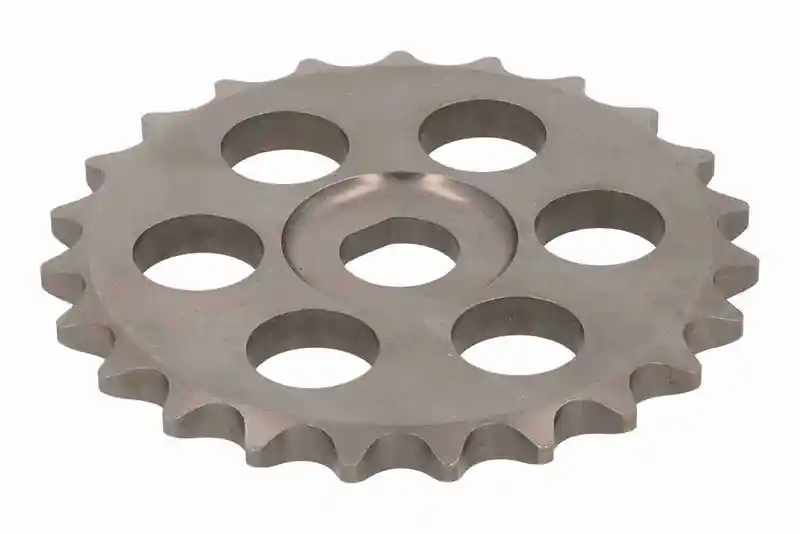 VAICO V20-10021