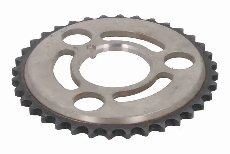 VAICO V20-10021