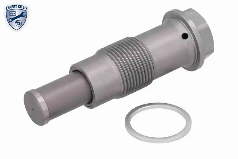 VAICO V20-10021