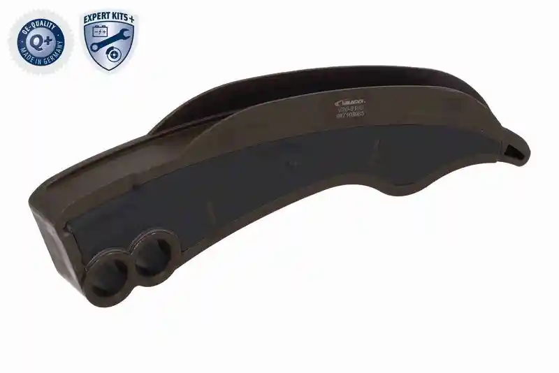 VAICO V20-10021