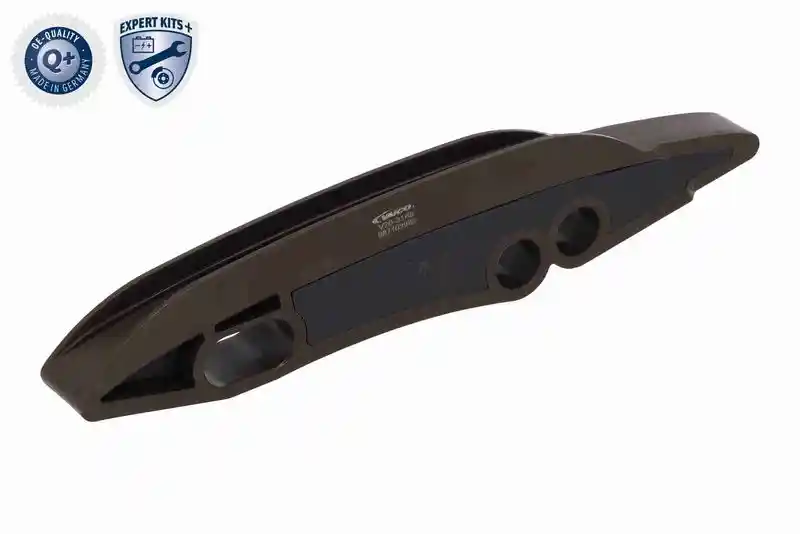 VAICO V20-10021