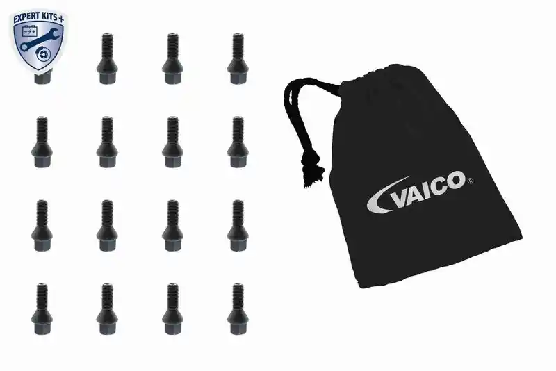 VAICO V20-2002-16
