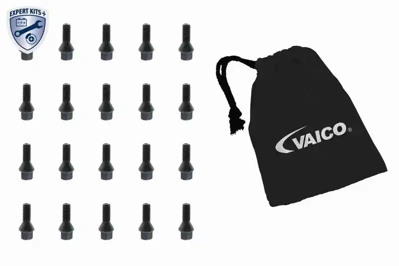 VAICO V20-2002-20
