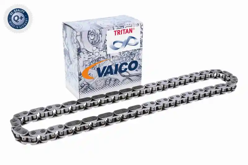 VAICO V20-3163