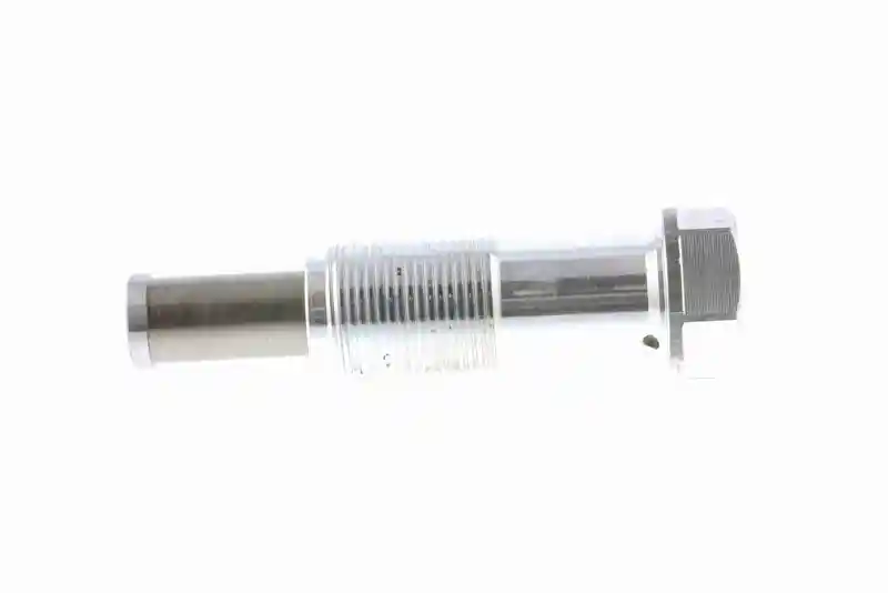 VAICO V20-3164