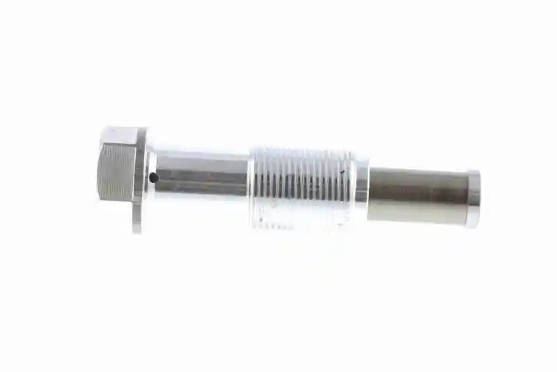 VAICO V20-3164