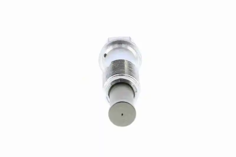 VAICO V20-3164