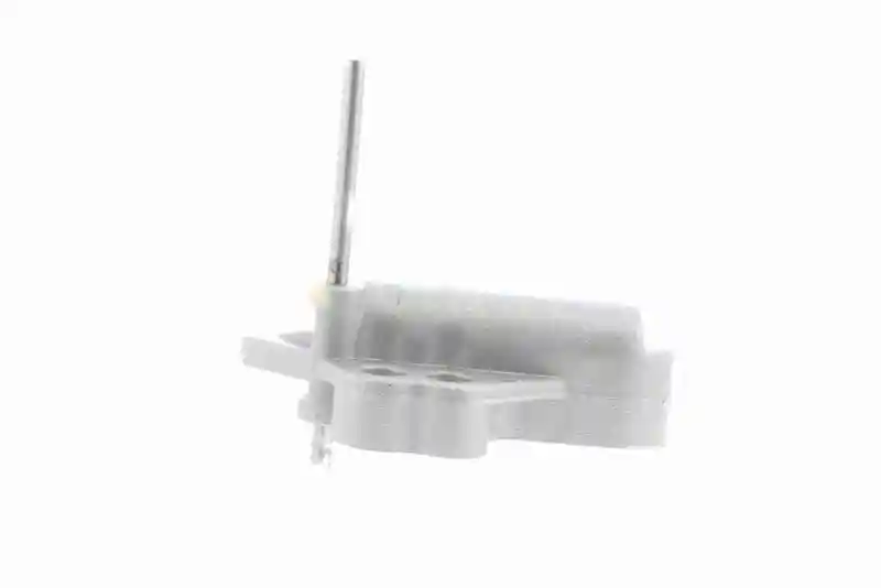 VAICO V20-3165