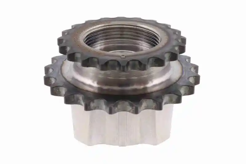 VAICO V20-3171