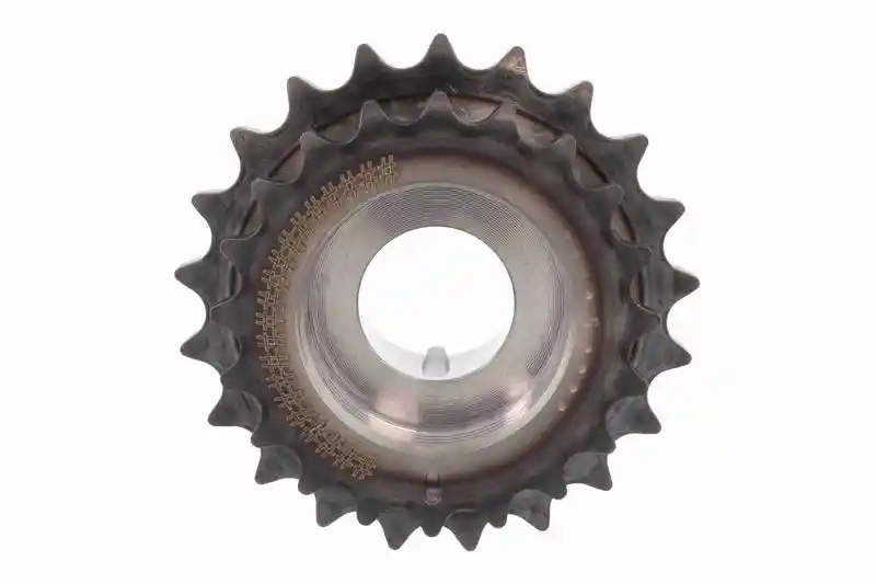 VAICO V20-3171