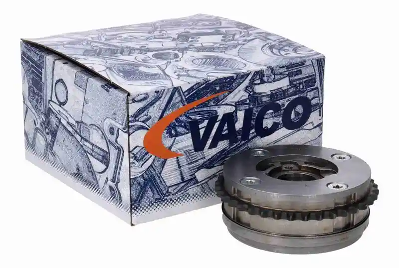 VAICO V20-3377