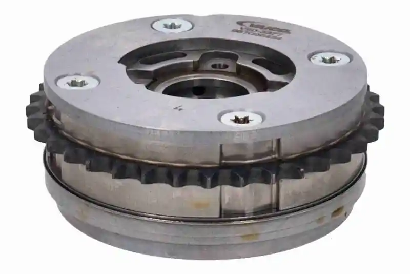 VAICO V20-3377