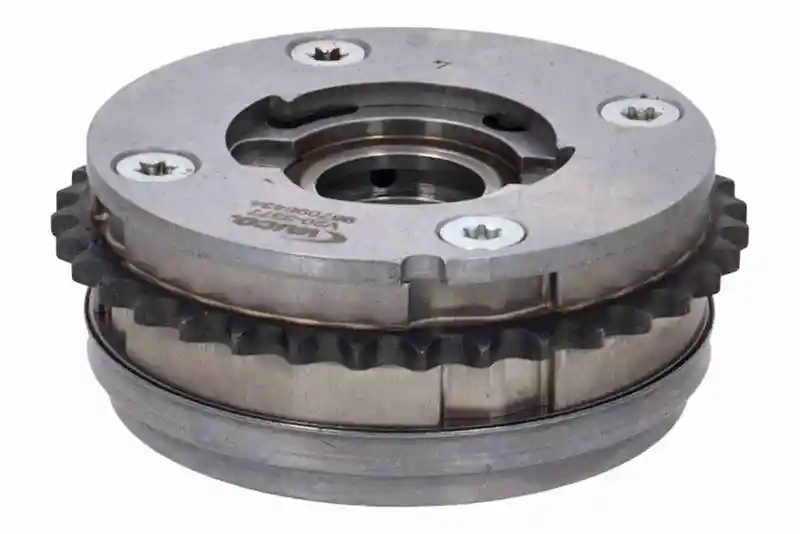 VAICO V20-3377