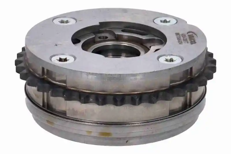 VAICO V20-3377