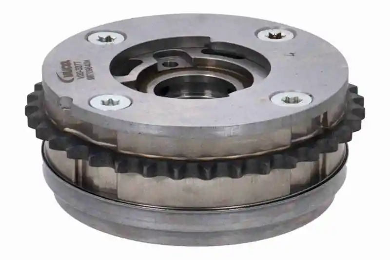 VAICO V20-3377